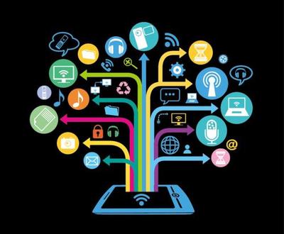 福州网络文化经营许可证办理全流程指南