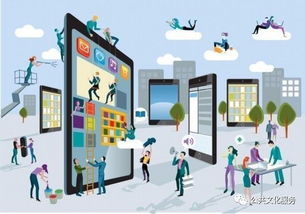 实体书店回暖 以书为媒，打造文化生活新空间