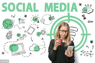 上海网络文化经营许可证办理条件全解析