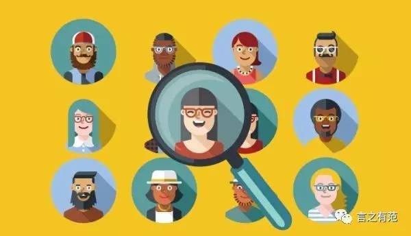 从网络文化经营视角解读“泛文化”的时代内涵