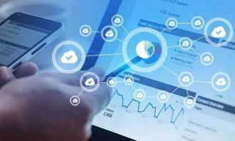 高质量发展引领营销队伍转型 赋能网络文化经营新篇章